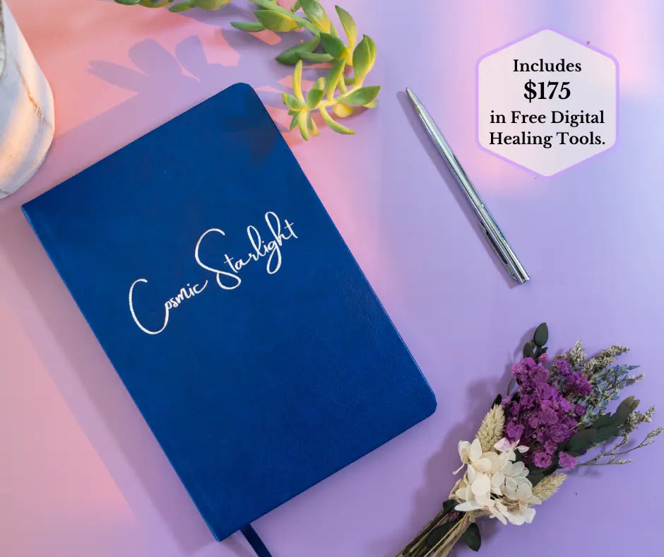 Best Guided Journal for Mental Health and Self-Care