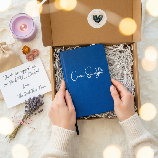 Why Supporting Small Businesses Matters This Holiday Season