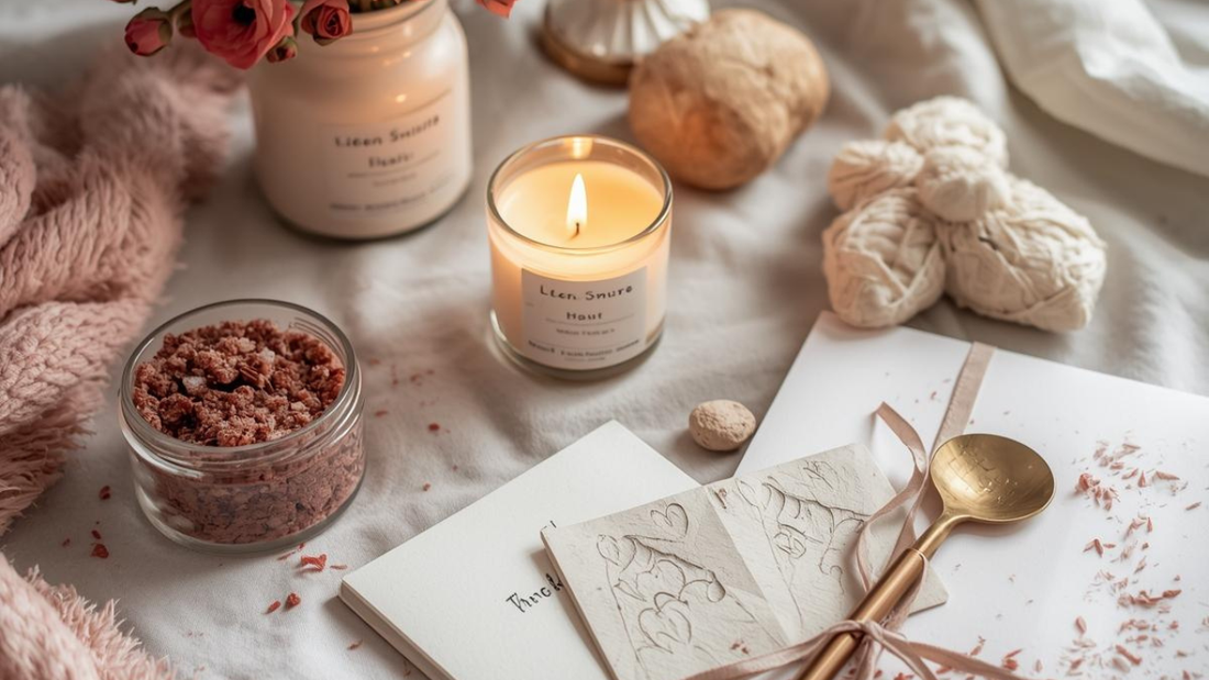 The 2026 Valentine’s Day Guide: 5 Intentional Rituals for the Soul