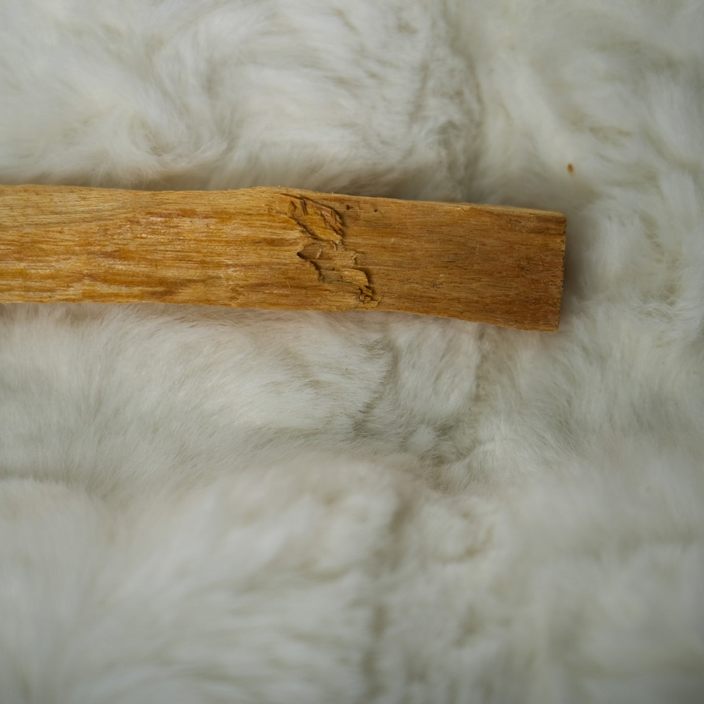 Palo Santo Stick