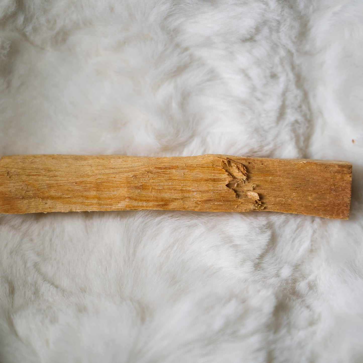 Palo Santo Stick