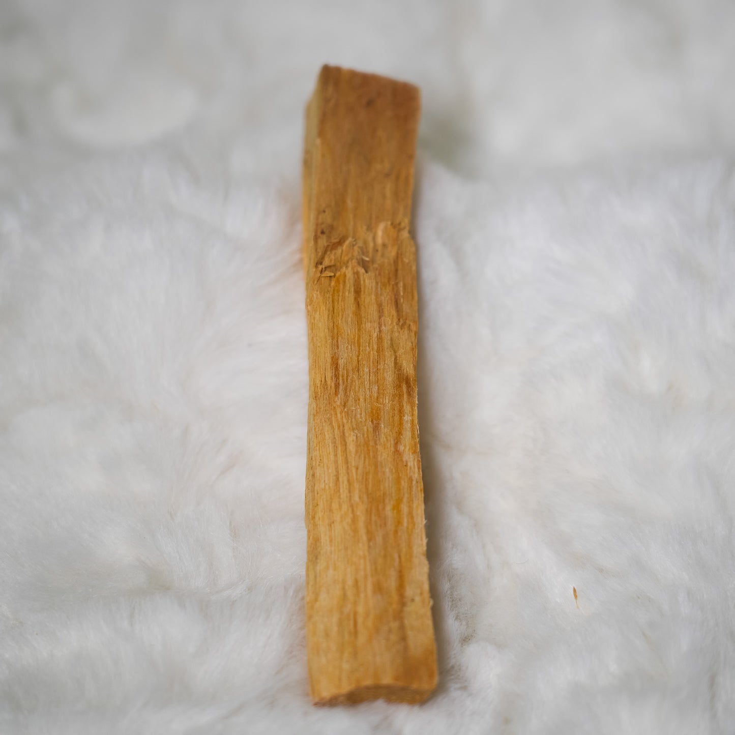 Palo Santo Stick